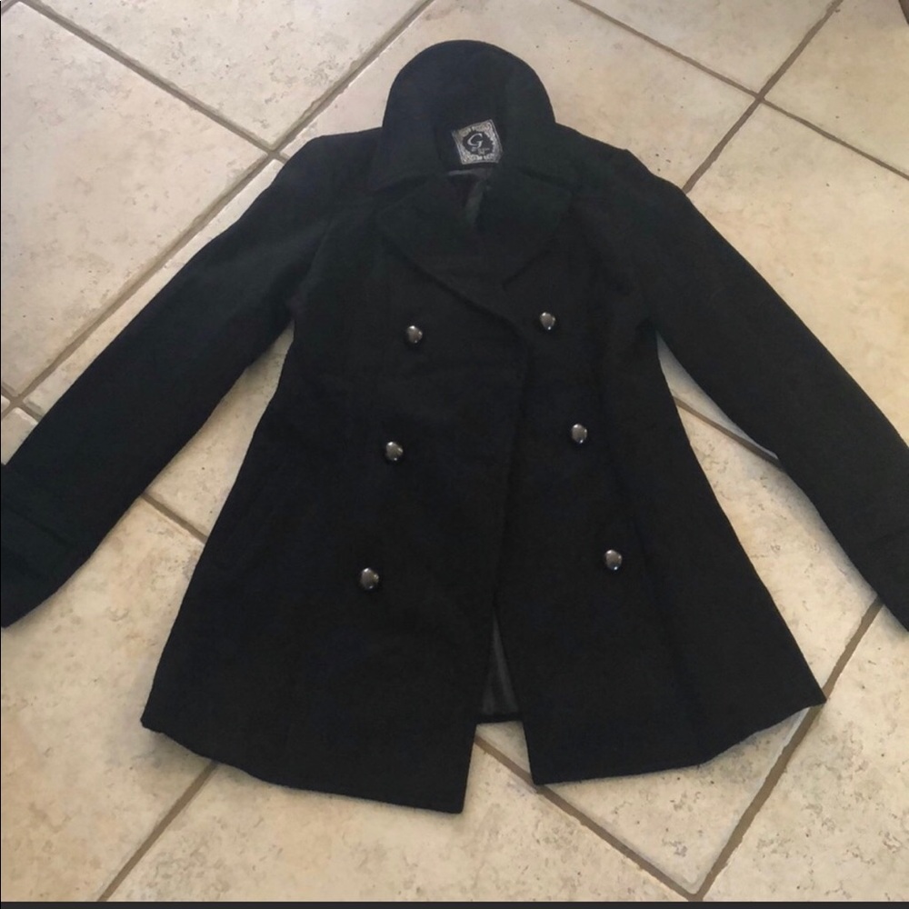 Coat